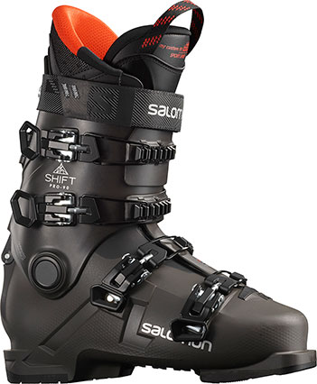 Salomon Shift Pro 90