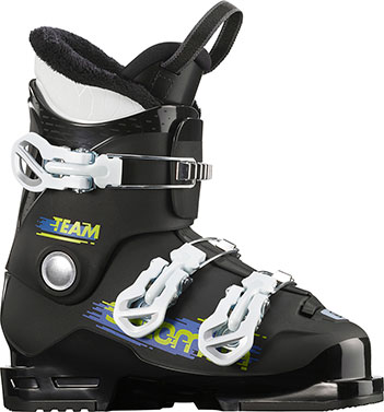 Salomon Team T3