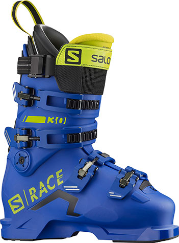 Salomon S/Race 130