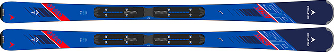 Dynastar Speed 263 (Xpress)