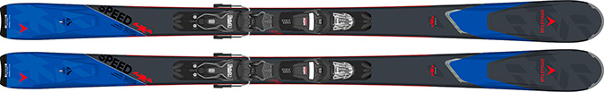 Dynastar Speed 4x4 363 (Xpress)