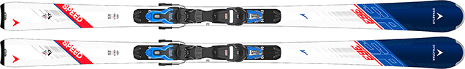 Dynastar Speed 363 (Xpress)