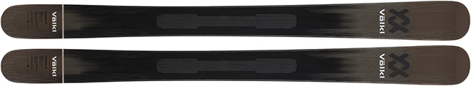 Voelkl Katana Jr