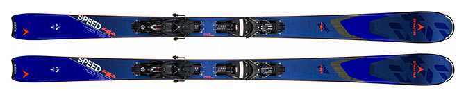 Dynastar Speed 4x4 763 (Konect)