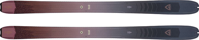 Rossignol Escaper W 97 Nano