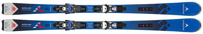 Dynastar Speed Master SL (Konect)