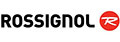 Rossignol