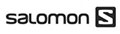 Salomon