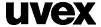 Uvex