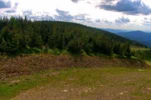 SZCZYRK MOUNTAIN RESORT - Zbójnicka Kopa