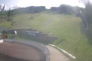 Beskid Sport Arena - SZCZYRK
