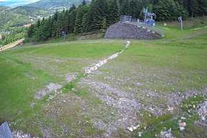 Beskid Sport Arena - SZCZYRK