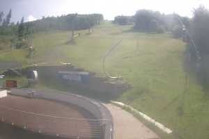 Beskid Sport Arena - SZCZYRK