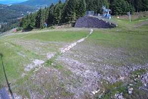 Beskid Sport Arena - SZCZYRK