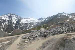 Soelden