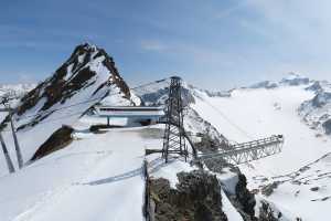 Soelden