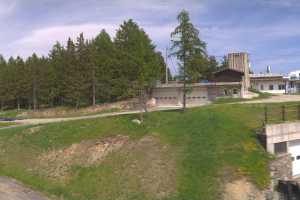 Breuil-Cervinia