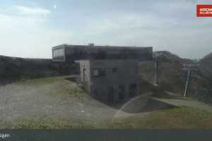 Kamera Hochfuegen Zillertal 8er Alm Berg (LIVE Stream)