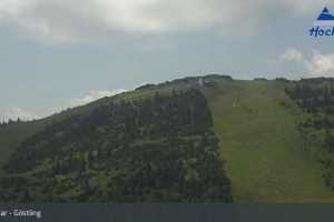 Kamera Hochkar  Hochkar (LIVE Stream)