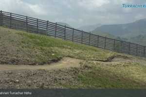 Kamera Turracher Hoehe  Bergbahnen Turracher HĂśhe (LIVE Stream)