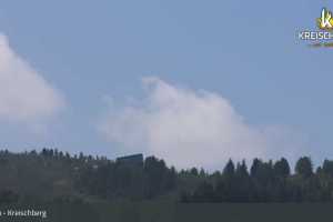 Kamera Murauer Frauenalpe Kreischberg Kreischberg (LIVE Stream)