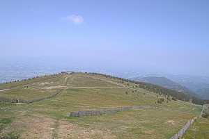 Kamera Koralpe  