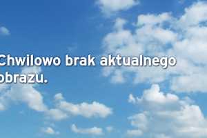Kamera Soelden lodowce Seekogl (LIVE Stream)