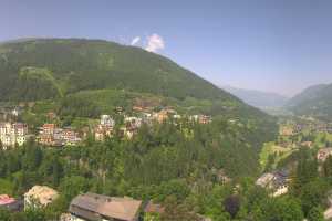 Kamera Bad Gastein Gastein Bad Gastein - Hotel Schillerhof