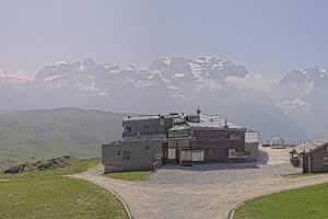 Kamera Val Rendena Madonna di Campiglio Madonna di Campiglio