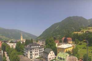 Kamera Bad Hofgastein Gastein Bad Hofgastein - Akzent Hotel Germania