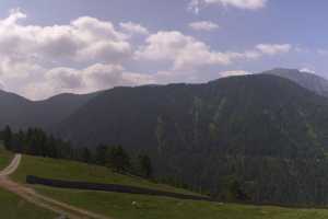 Kamera Reinswald  Reinswald - Sunnolm