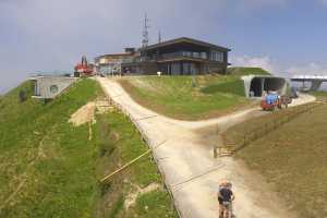 Kamera Val Rendena Pinzolo Pinzolo - Doss Del Sabion