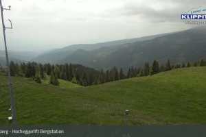 Kamera Klippitztoerl  Klippitztörl (LIVE Stream)