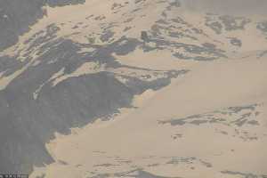 Kamera Skiworld Ahrntal Speikboden Klausberg Klausberg Almboden 1550 m