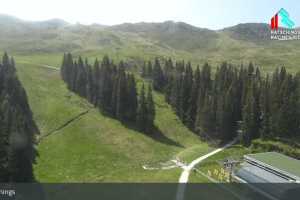 Kamera Racines / Ratschings  Ratschings (LIVE Stream)