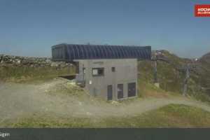 Kamera Hochfuegen Zillertal 8er Alm Berg (LIVE Stream)