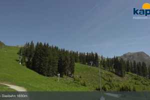 Kamera Diasbahn Bergstation (LIVE Stream)
