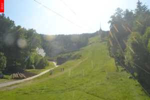 Ještěd F10