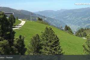 Penkenbahn (LIVE Stream)
