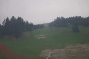 Kamera Tylicz Tylicz Ski Kamera live