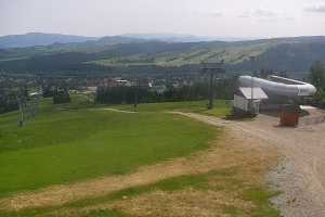 Kotelnica - Remiaszów