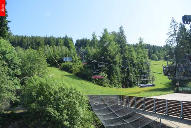 Hromovka
