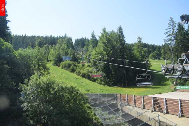 Hromovka