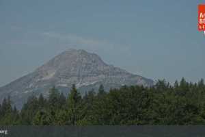 Kamera Annaberg  Annaberg (LIVE Stream)