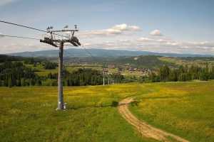 Bania Ski & Fun - Białka Tatrzańska