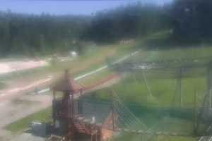 Czarna Góra Resort