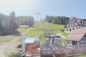 Beskid - Spytkowice