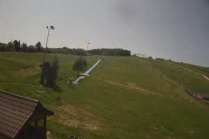 Kamera MASTER SKI Tylicz
