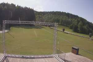 Czarny-Groń