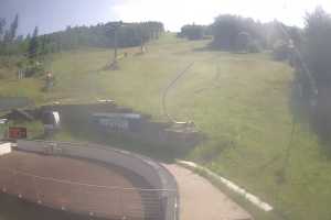 Beskid Sport Arena - SZCZYRK